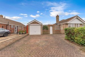 Photo 26- click for photo gallery